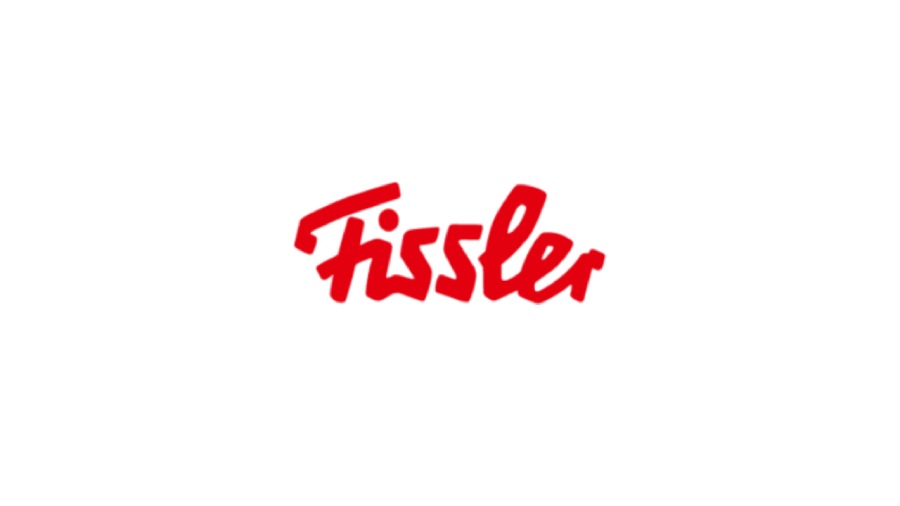 Fissler Review : A Legacy of German Cookware Excellence