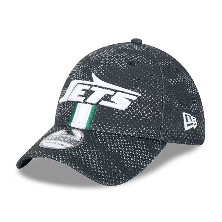 NFL Shop Flex Hat