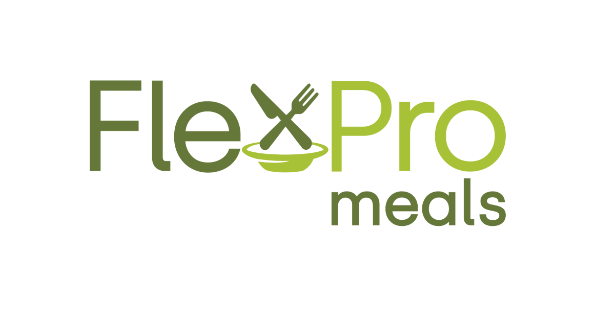 FlexPro Meals Review 2023