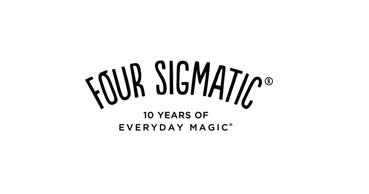 Four Sigmatic UK Discount Code 2023