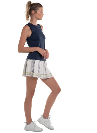 K-Swiss GAME TIME TANK