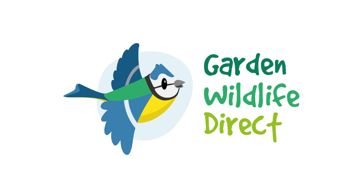 Garden Wildlife Direct UK Discount Code 2024