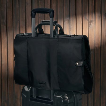 TORRO Garment Bag