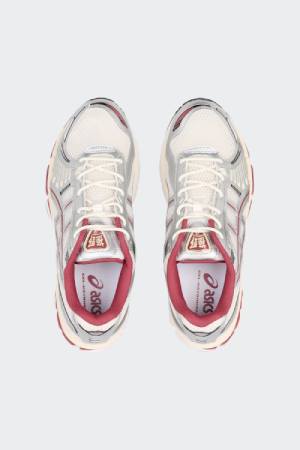 citadium GEL KAYANO - Baskets 