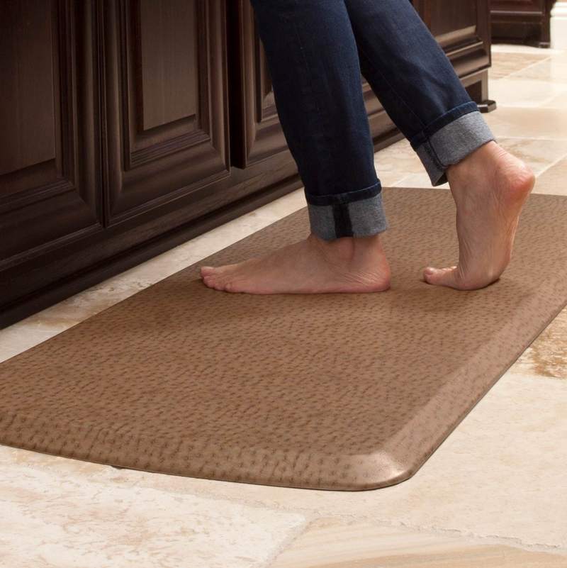 GelPro Elite Kitchen Mats Review 