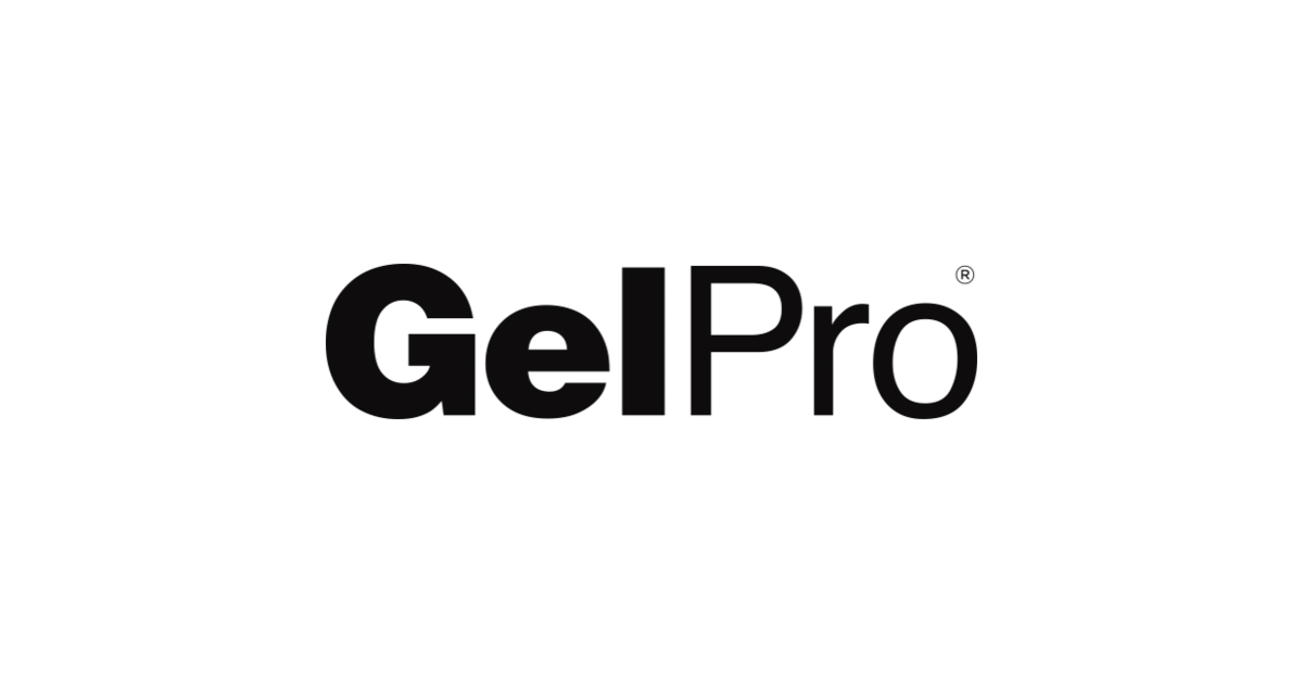 GelPro Review 2024