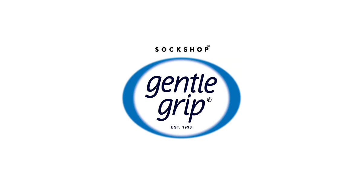 Gentle Grip Discount Code 2023