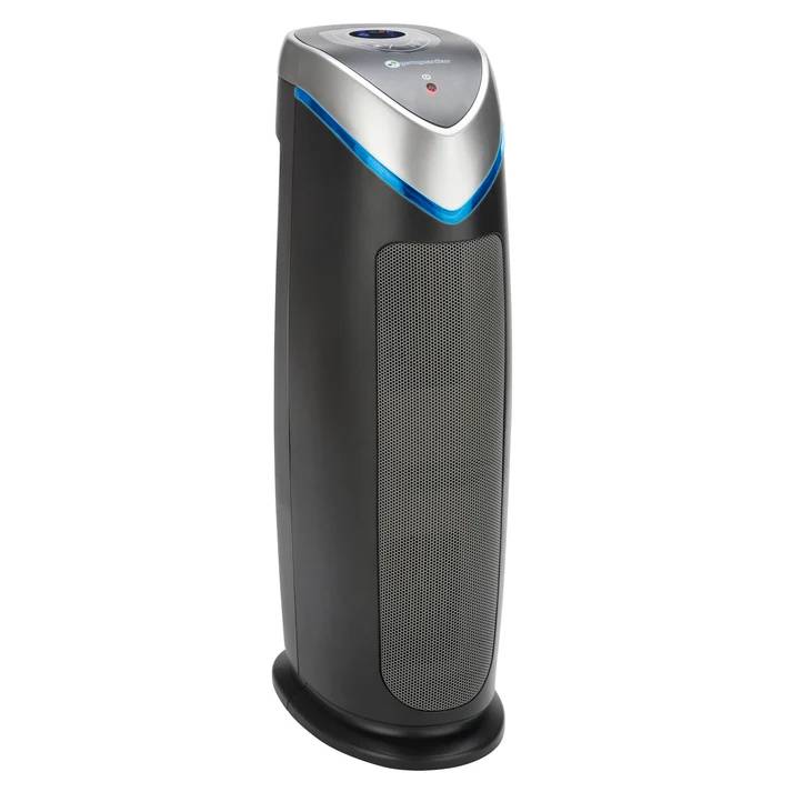 guardiantechnologies 1