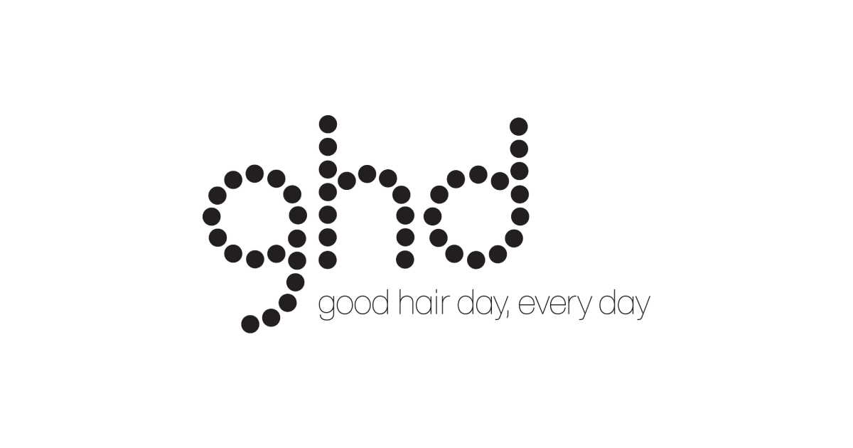 GHD Products Review 2023