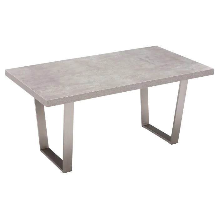 Barker and Stonehouse Halmstad Dining Table Review