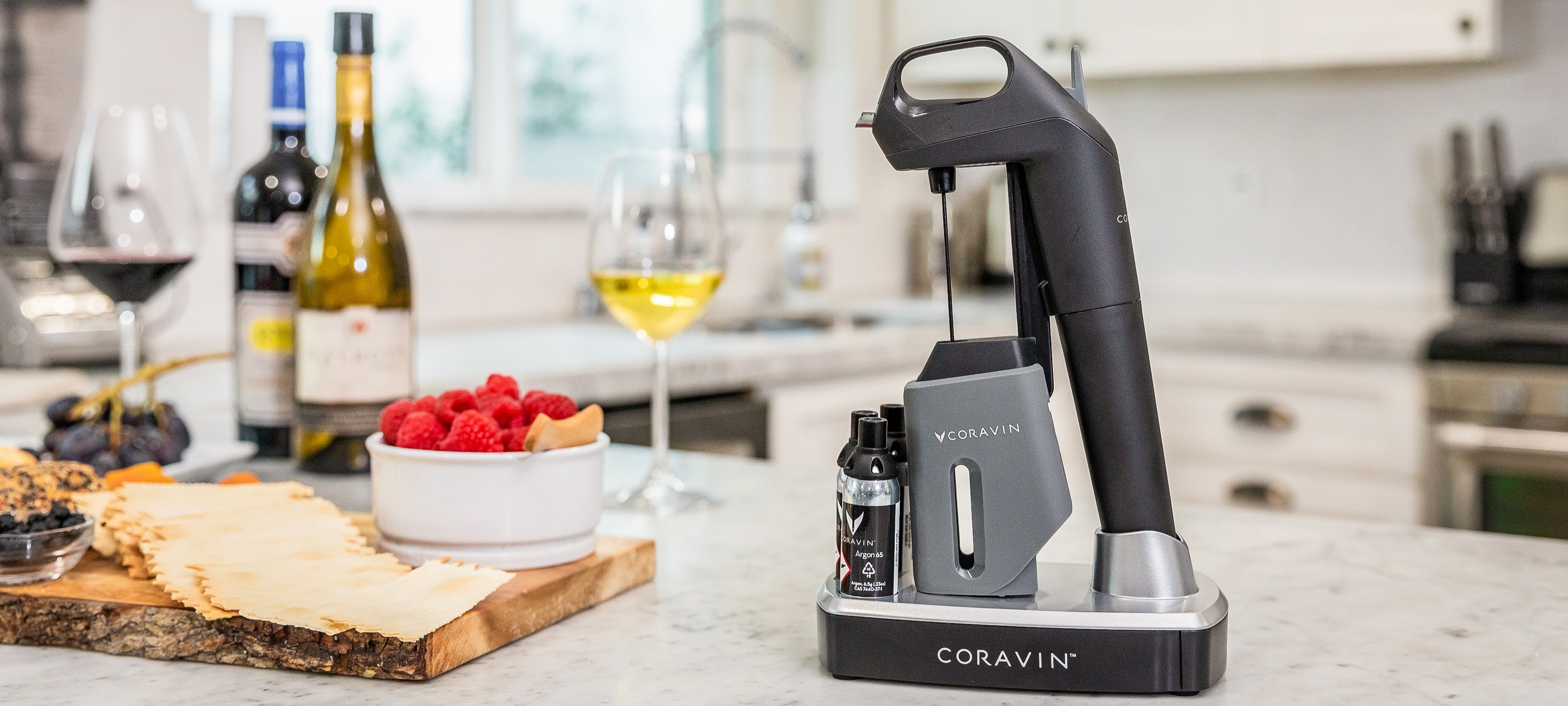 Coravin - thetrendingreviews.com