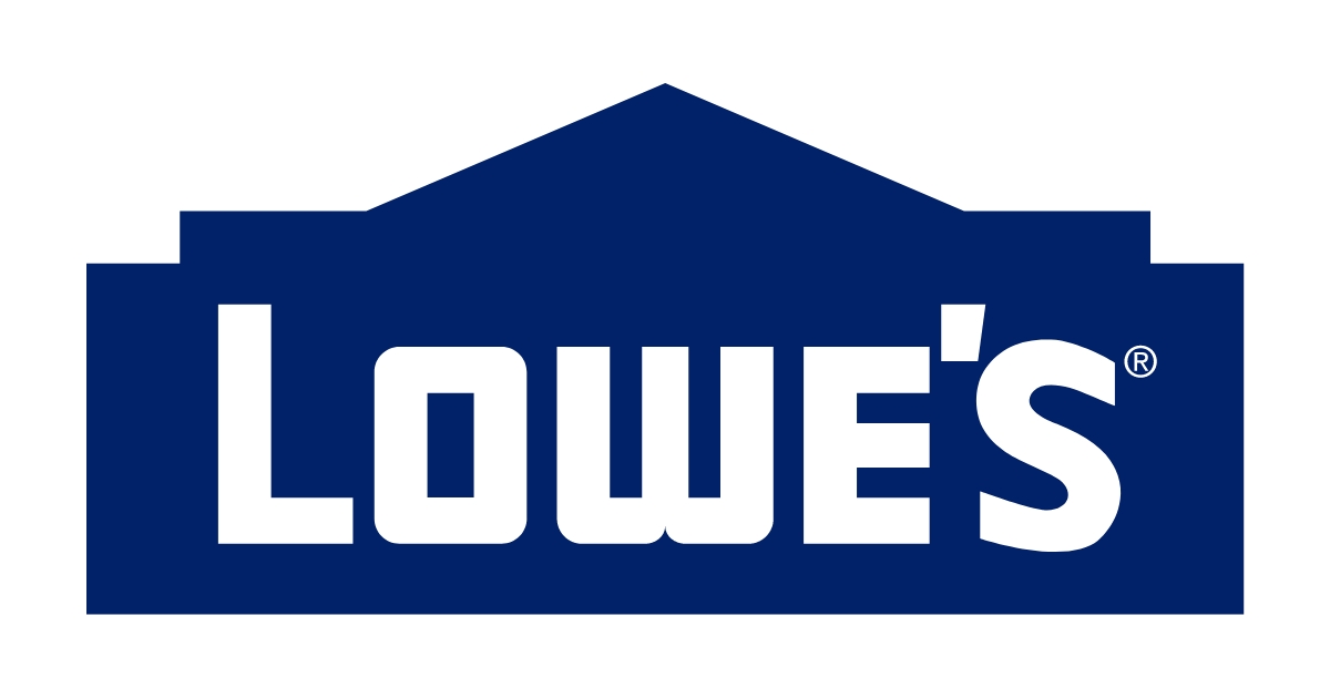 Lowes - thetrendingreviews.com