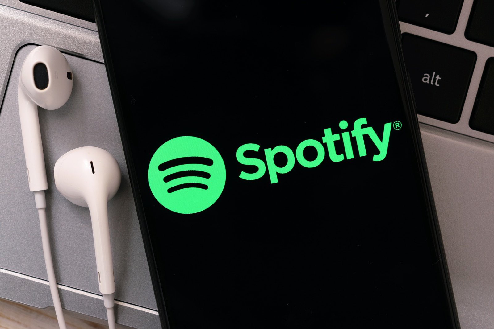 Spotify - thetrendingreviews.com