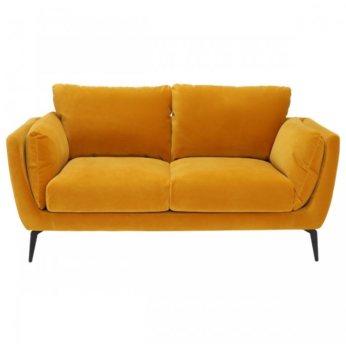 Boone 2 Seater Sofa - Barker and Stonehouse