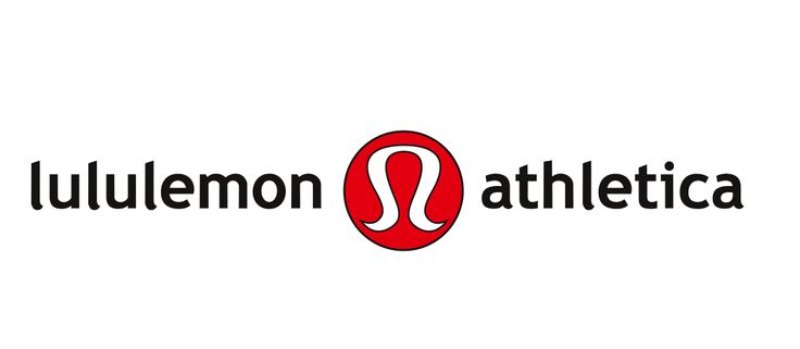 e87104a25b9e44daea336610c558ef8f--lululemon-athletica-sans-serif