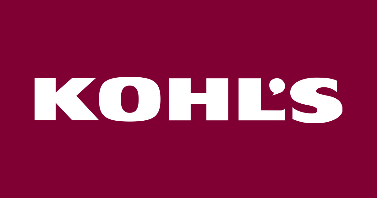Kohls - thetrendingreviews.com
