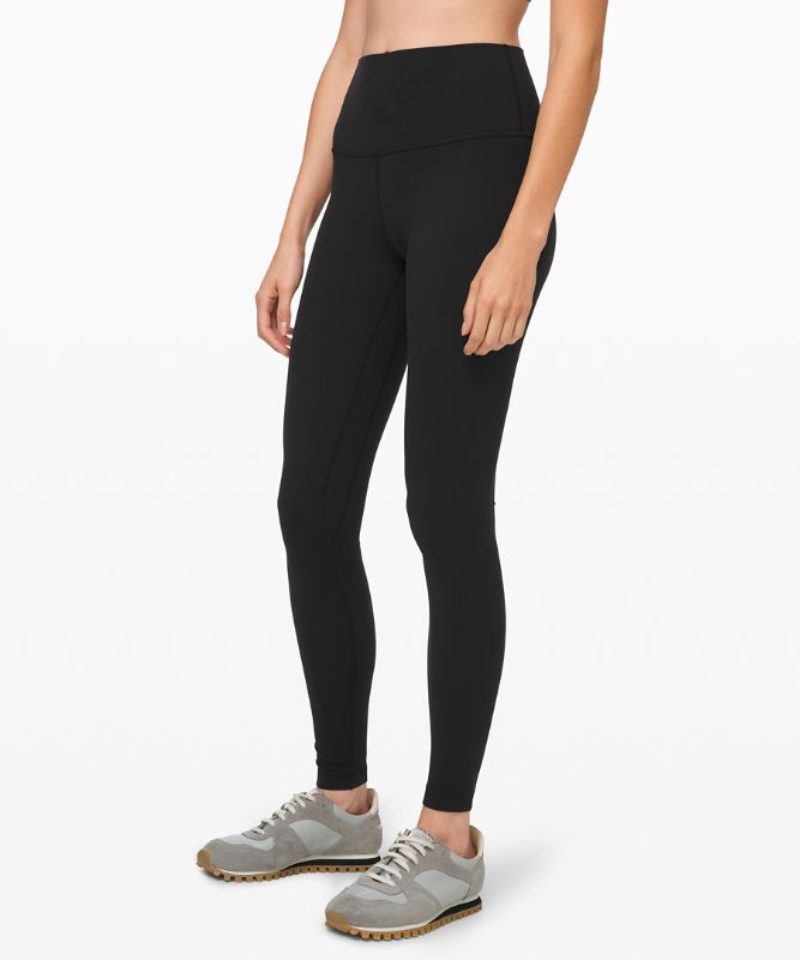 Lululemon Athletica - Lululemon Align™ Pant 28_