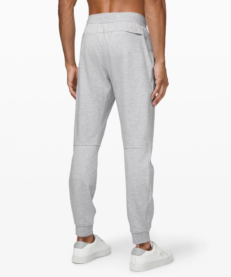 Lululemon - City Sweat Jogger