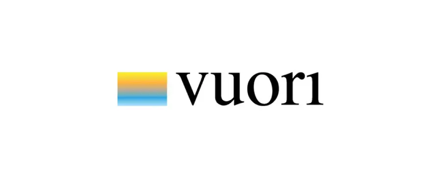 Get Fashion Fit with Vuori Review