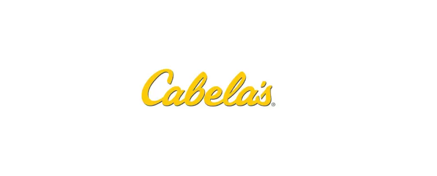 Make Your Outdoors The Life-Changing Experience – Cabela's Review