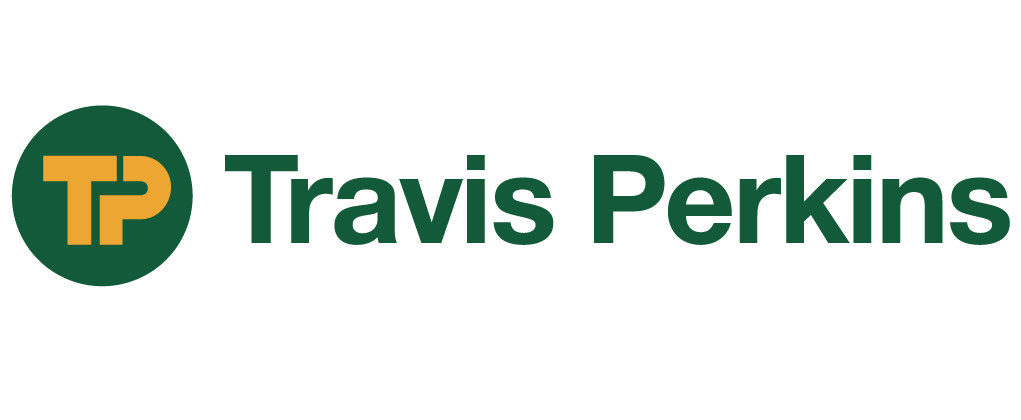 Atlantic View – Robust housing and maintenance market to support Travis  Perkins shares
