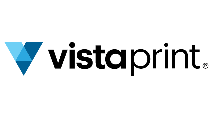 VistaPrint - thetrendingreviews.com