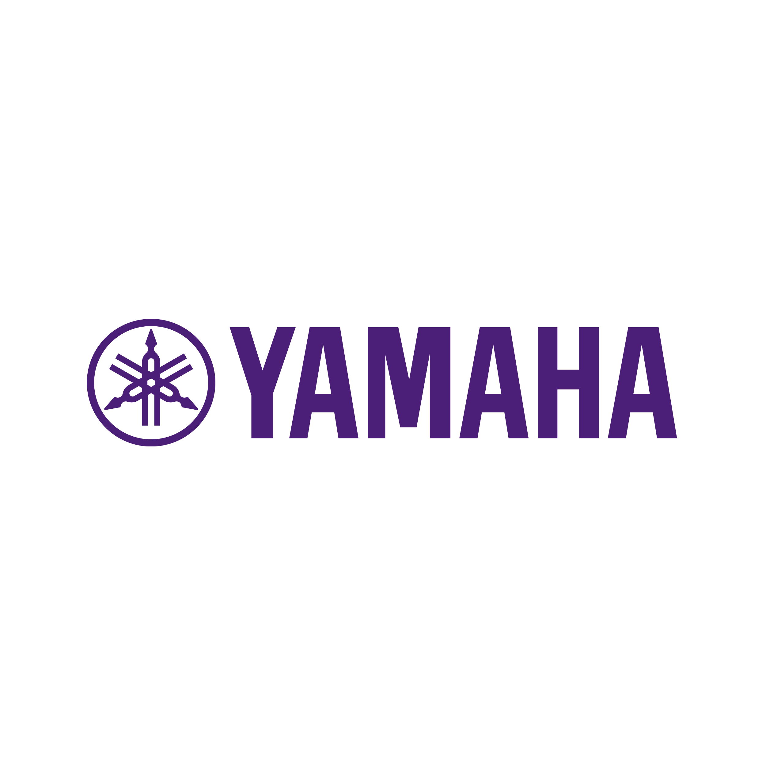 Yamaha Music - thetrendingreviews.com