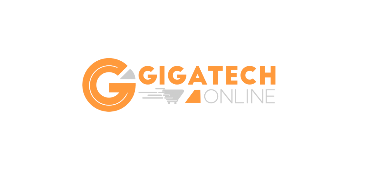 Gigatech Online UK Discount Code 2023