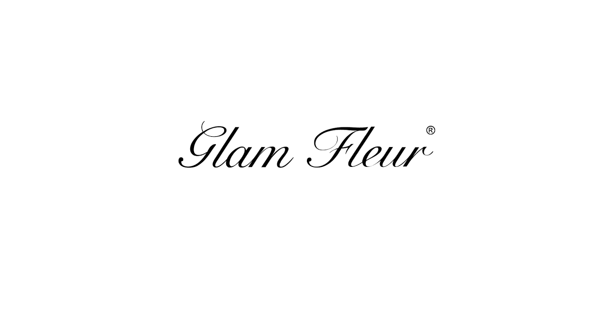 Glam Fleur Discount Code 2023