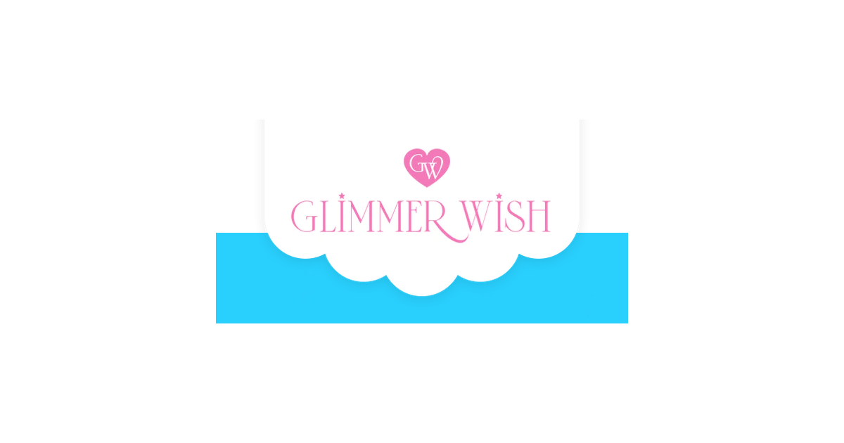 Glimmer Wish Discount Code 2023