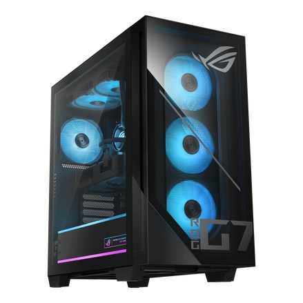 ASUS GM700