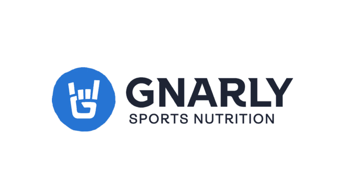 Gnarly Nutrition Discount Code 2022