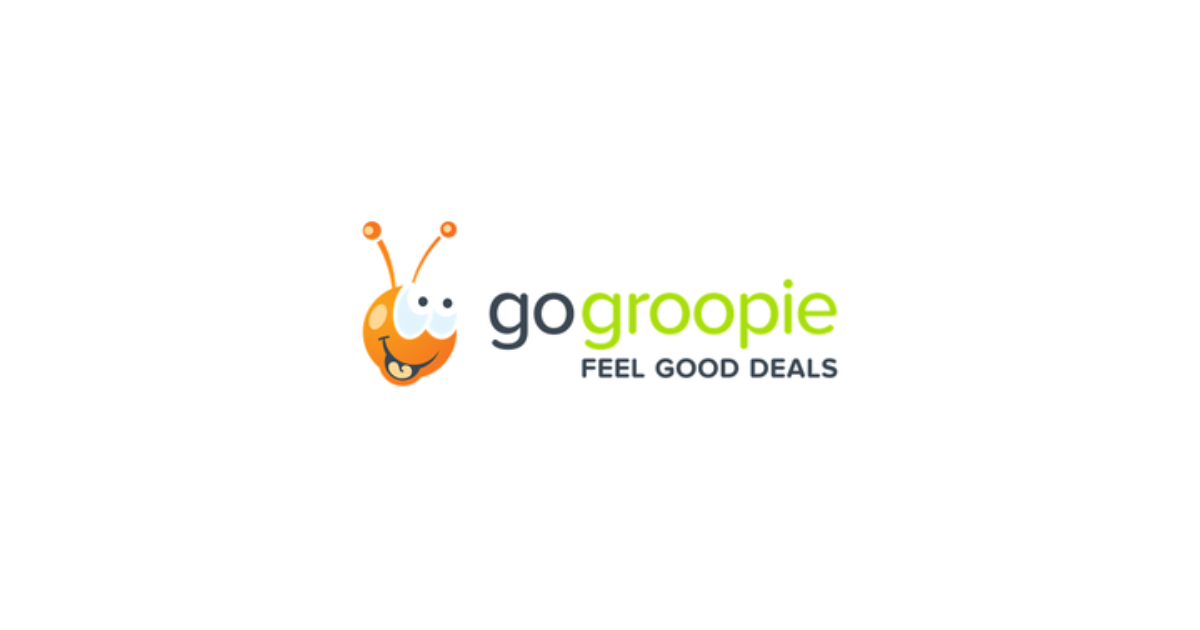 Go Groopie UK Discount Code 2023