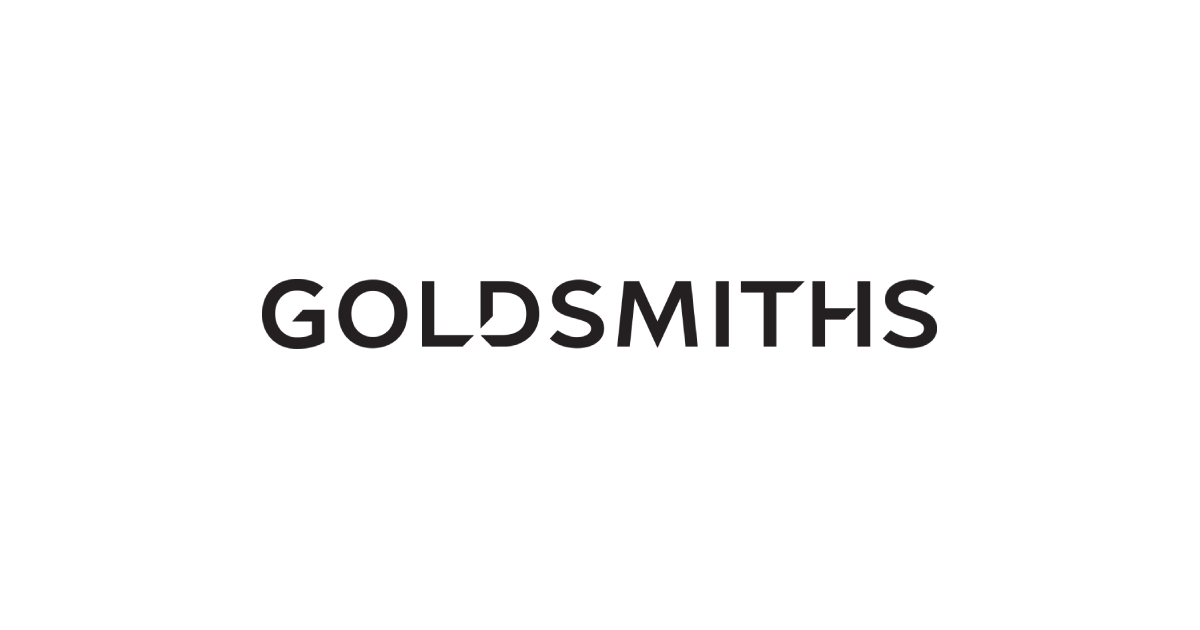 Unveiling the Timeless Beauty of Goldsmiths Jewellery