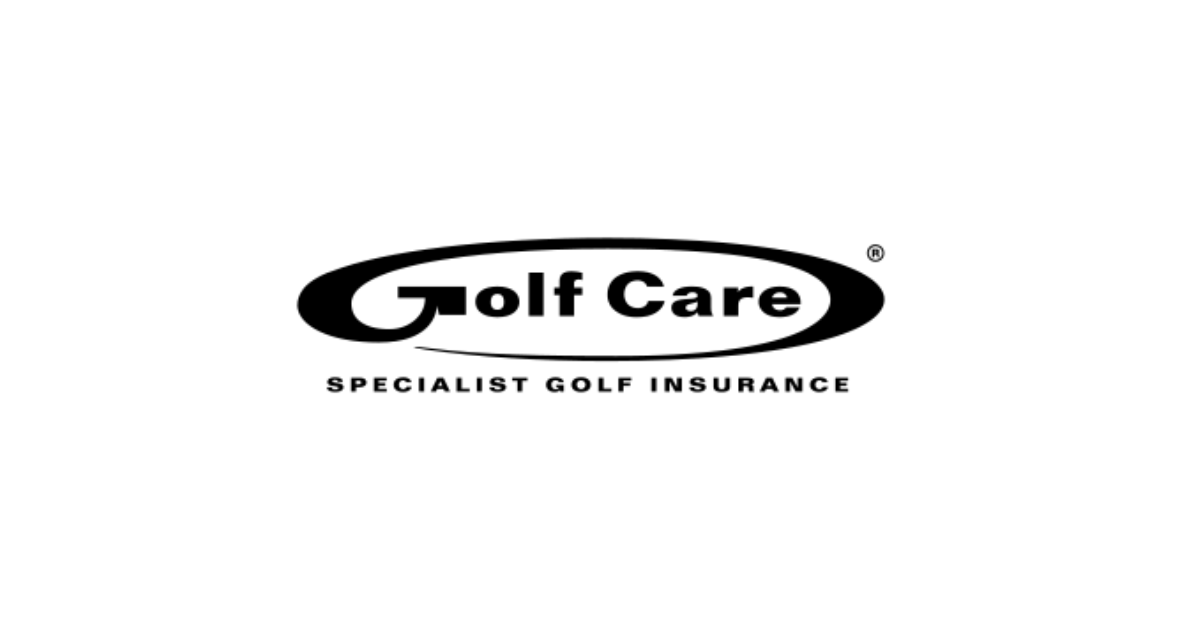 Golf Care UK Discount Code 2023