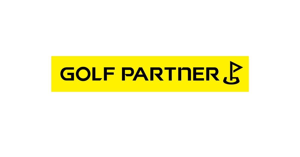 GOLF Partner Discount Code 2022
