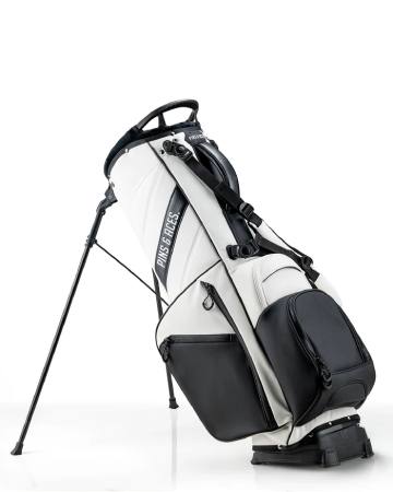 Pins & Aces Golf Stand Bag