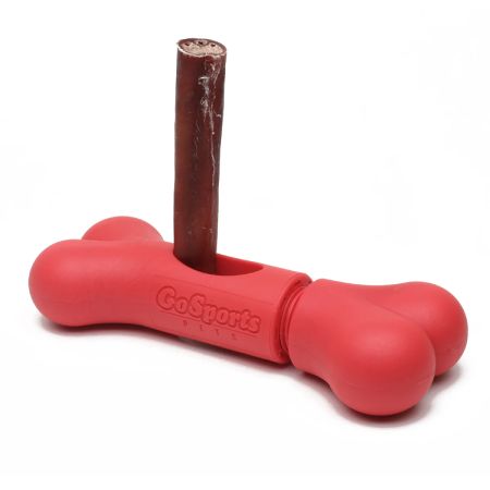 GoSports Chew Champ Bully Stick Holder