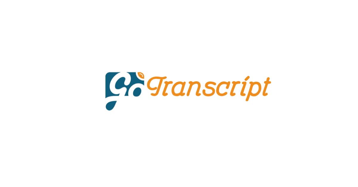GoTranscript Discount Code 2024