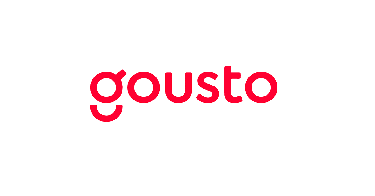 Gousto Review: The Best Meal Delivery Kit?