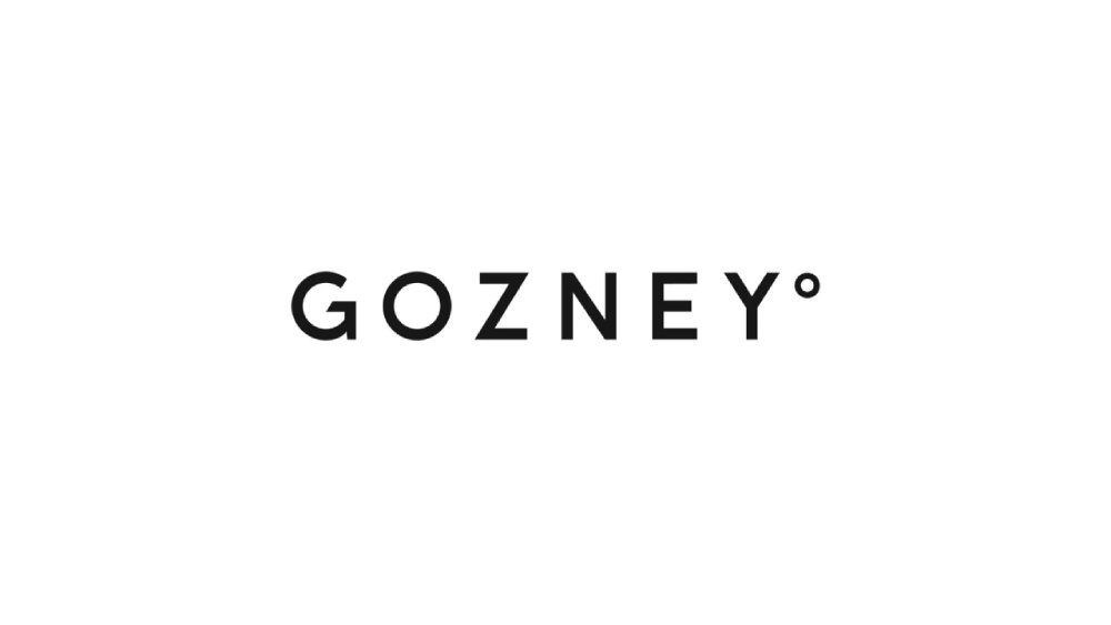 Gozney Review : Revolutionizing Home Cooking with Innovative Ovens