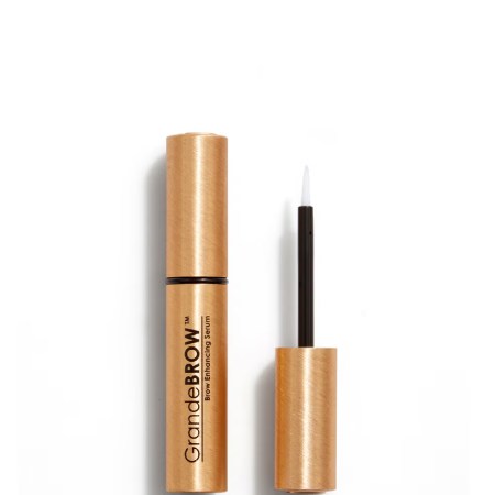 Dermstore GRANDE Cosmetics GrandeBROW Brow Enhancing Serum