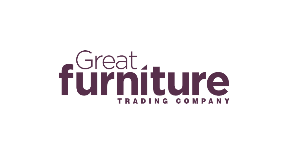 Great Furniture Trading Company UK Discount Code 2023