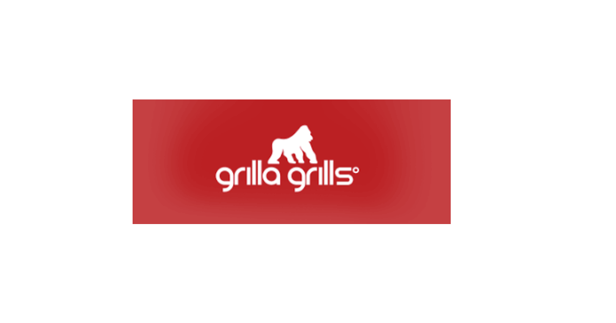Grilla Grills Discount Code 2024