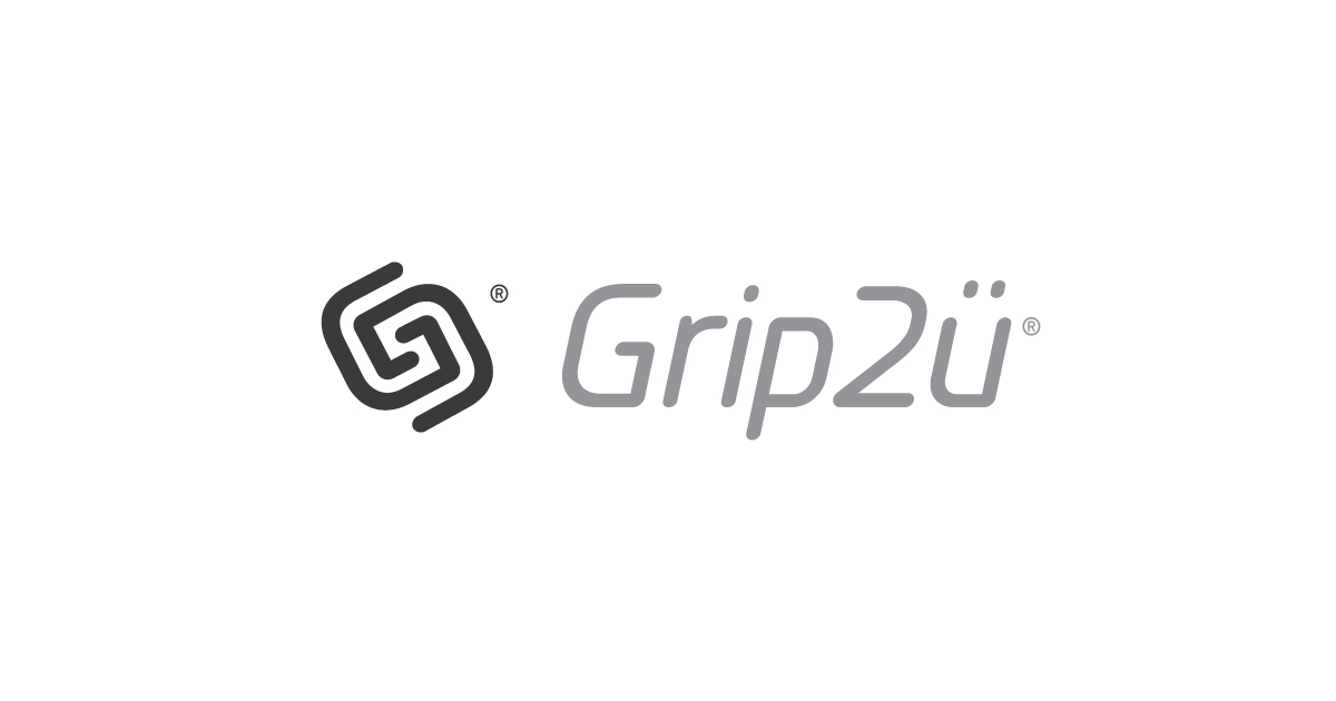 Grip2ü Discount Code 2022