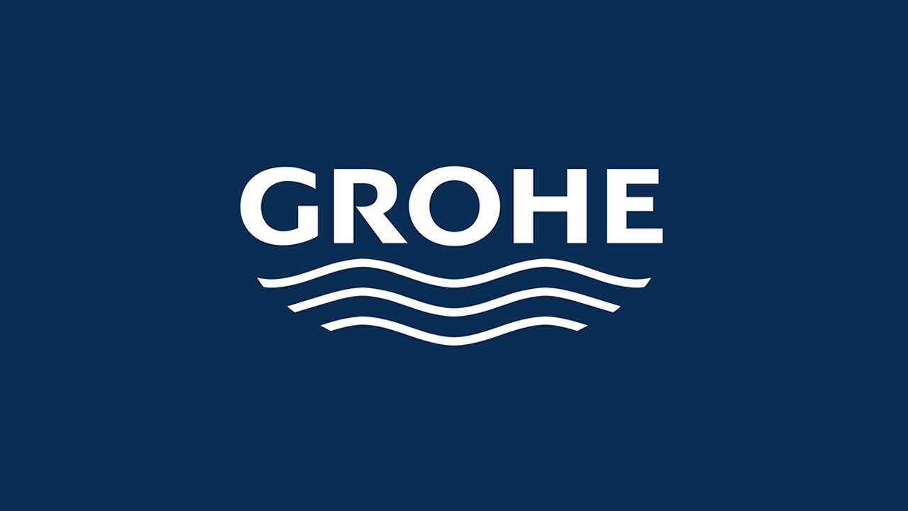 Grohe Review : A Symphony of Luxury and Innovation