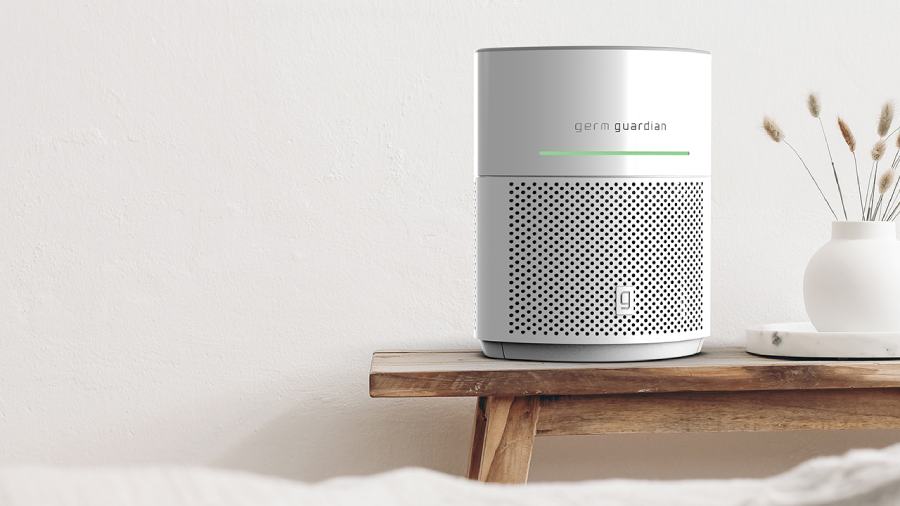 Guardian Technologies Review: Air Purifiers, Humidifiers, and Home Comfort Solutions