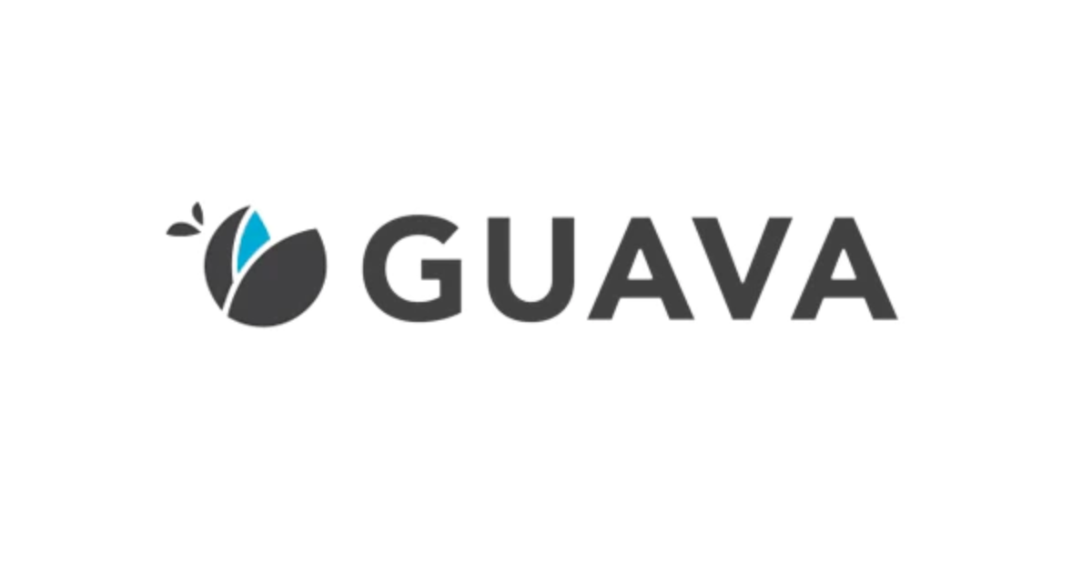 Guava Family Discount Code 2022
