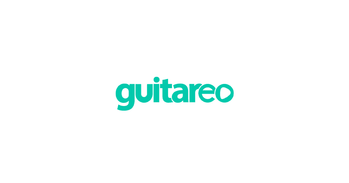 Guitareo Discount Code 2023