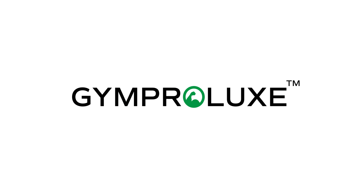 Gymproluxe Discount Code 2023